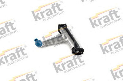 KRAFT AUTOMOTIVE 4211200 -  Рычаг независимой подвески колеса, подвеска колеса